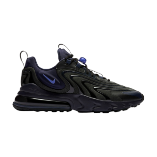 Air Max 270 React ENG 'Sapphire' ͥ