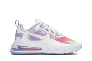 Wmns Air Max 270 React 'Chinese New Years' ͥ