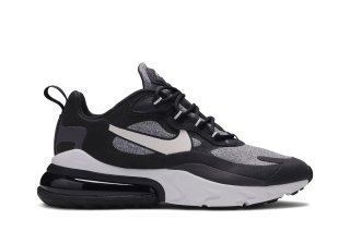 Air Max 270 React 'Op-Art' ͥ