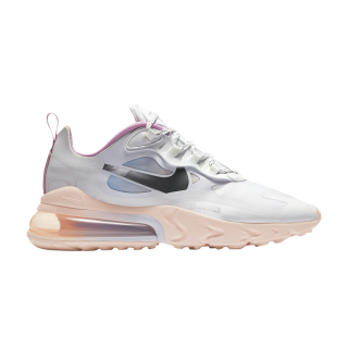 Wmns Air Max 270 React 'Washed Coral' ͥ