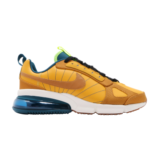 Air Max 270 Futura SE HK 'Yellow Ochew' ͥ