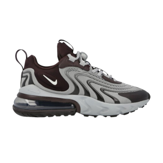 Wmns Air Max 270 React ENG 'Burgundy Ash' ͥ