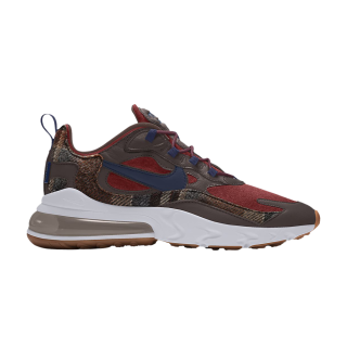 Air Max 270 React 'Pendleton' iD ͥ