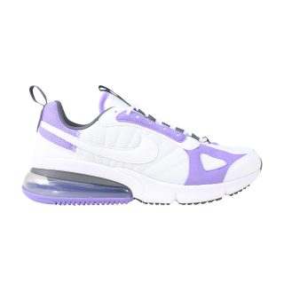 Air Max 270 Future 'Atomic Violet' ͥ