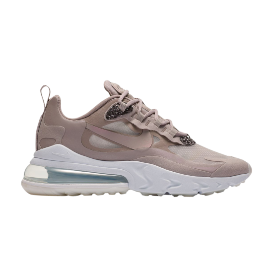 Wmns Air Max 720 React 'Beige' ᡼