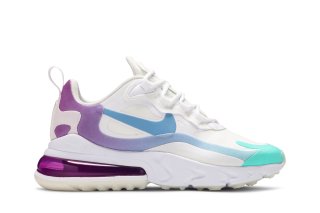 Wmns Air Max 270 React 'Gradient Shift' ͥ