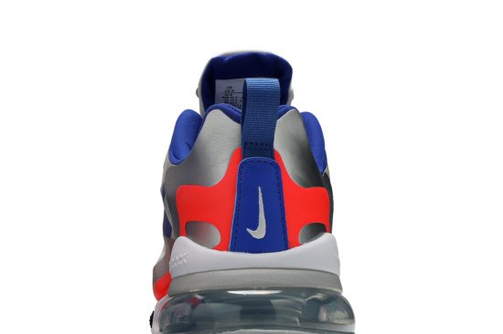 Air max outlet 270 knicks