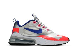 Air Max 270 React 'Knicks' ͥ