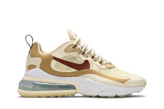 Wmns Air Max 270 React 'Equestrian' ͥ