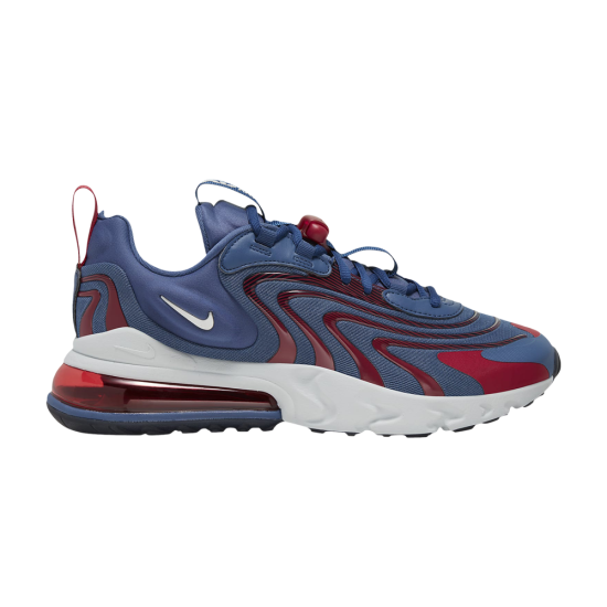 Air Max 270 React ENG 'USA' ᡼