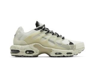 Air Max Terrascape Plus 'Sail Sea Glass'