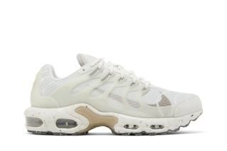 Air Max Terrascape Plus 'White Photon Dust'