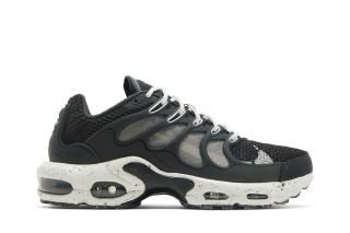 Air Max Terrascape Plus 'Off Noir'