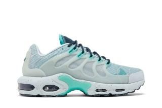 Air Max Terrascape Plus 'Tropical Twist'