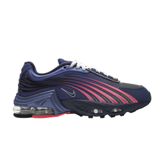 Air Max Plus 2 GS 'Deep Royal Blue'