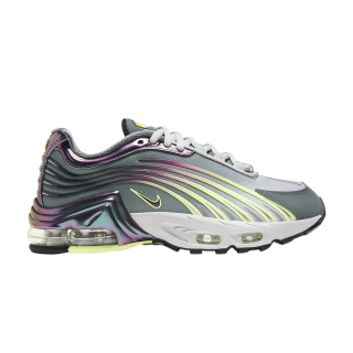 Air Max Plus 2 GS 'Hasta'