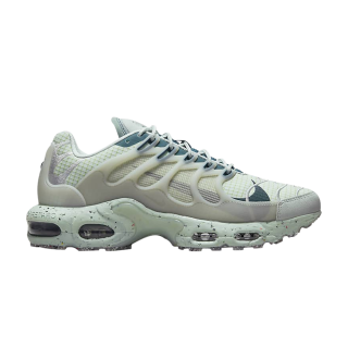 Air Max Terrascape Plus 'Dark Teal Green'
