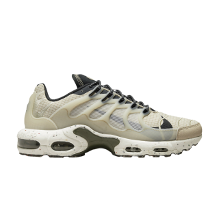 Air Max Terrascape Plus 'Rattan'