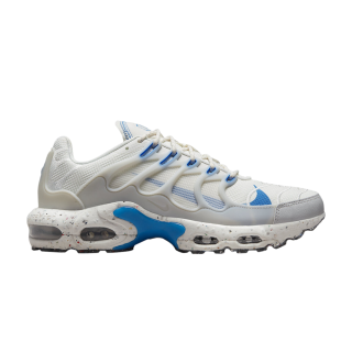 Air Max Terrascape Plus 'White Photo Blue'