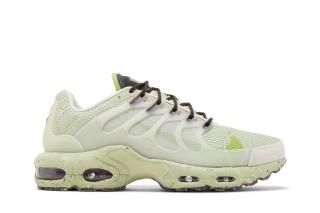 Air Max Terrascape Plus 'Phantom Vivid Green'