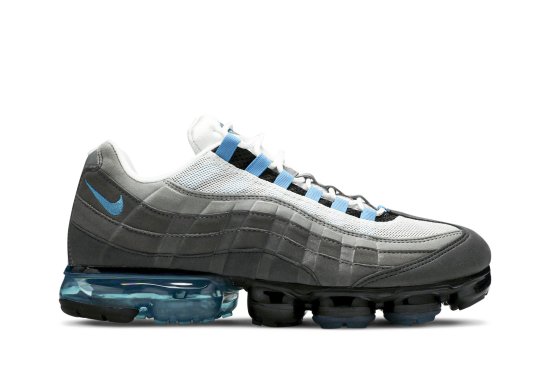 Air VaporMax 95 'Neo Turquoise' ᡼
