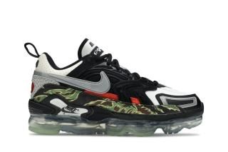 Air VaporMax EVO NRG 'Collector's Closet'