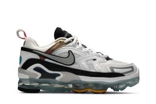 Wmns Air VaporMax EVO 'Evolution of Icon'