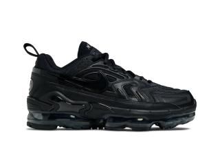 Air VaporMax EVO 'Triple Black'
