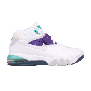Air Force Max 2013 'Ultraviolet'
