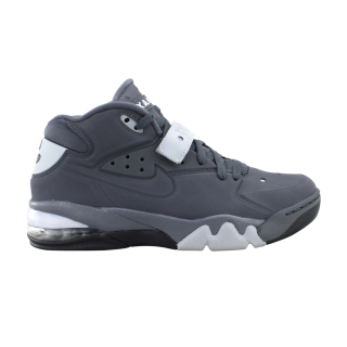 Air Force Max 2013 'Wolf Grey'