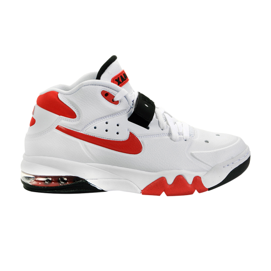 Air Force Max 2013 ᡼