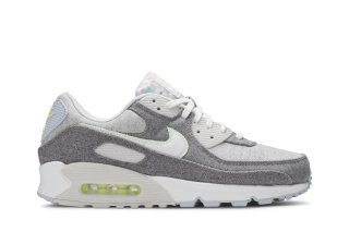 Air Max 90 'Recycled Canvas Pack' ͥ