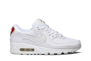 Air Max 90 'Paris - City Pack' ͥ