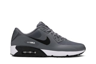 Air Max 90 Golf 'Smoke Grey' ͥ