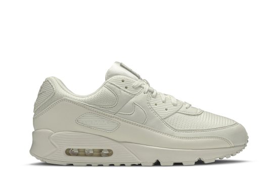 Air Max 90 NRG 'Sail' ᡼