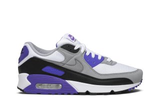 Air Max 90 'Hyper Grape' ͥ