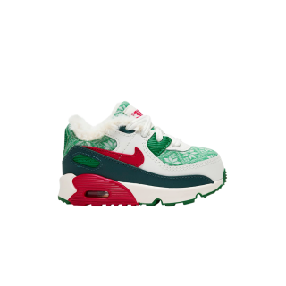 Air Max 90 TD 'Christmas Sweater' ͥ