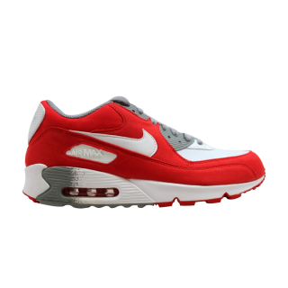 Wmns Air Max 90 'Challenge Red' ͥ