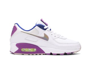 Wmns Air Max 90 SE 'Easter' ͥ