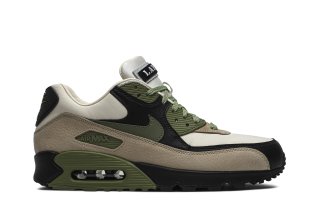 Air Max 90 NRG 'Lahar Escape - Ivory' ͥ