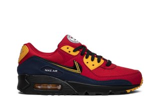 Air Max 90 'London - City Pack' ͥ