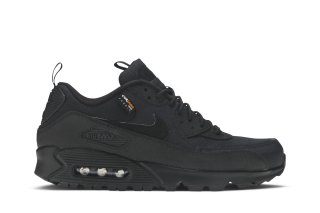 Air Max 90 Surplus 'Black Infrared' ͥ