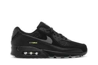 Air Max 90 'Halloween' ͥ