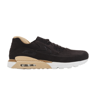 Air Max 90 'Velvet Brown' ͥ