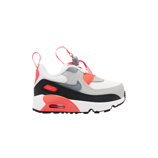 Air Max 90 Toggle TD 'Infrared' ᡼