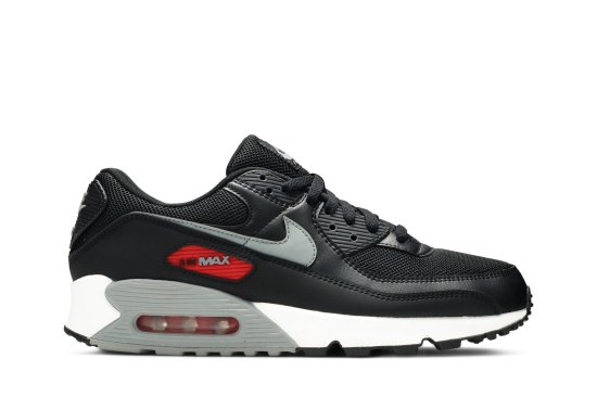 Nike air max 2025 premium bred