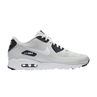 Air Max 90 Ultra Essential ͥ