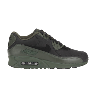 Air Max 90 Winter Premium 'Carbon Green' ͥ