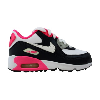 Air Max 90 Leather PS 'Anthracite Hyper Pink' ͥ