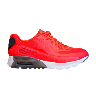 Wmns Air Max 90 Ultra Essential 'Infrared' ͥ